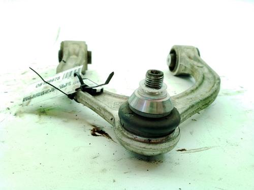 Other MERCEDES-BENZ E-CLASS Coupe (C238) E 300 (238.348) | BP33536810O1 - Image 2