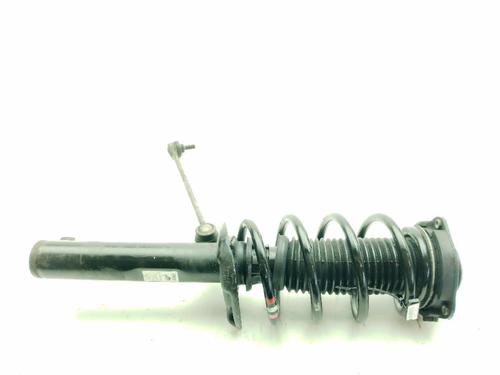 Used Right front shock absorber Right front shock absorber VW SCIROCCO III (137, 138) 2.0 TDI (150 hp) 33036946 33036946