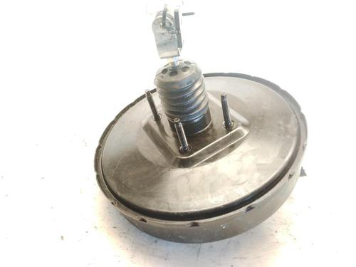 Servo brake HYUNDAI i30 (FD) 1.6 CRDi | BP29583240M42 