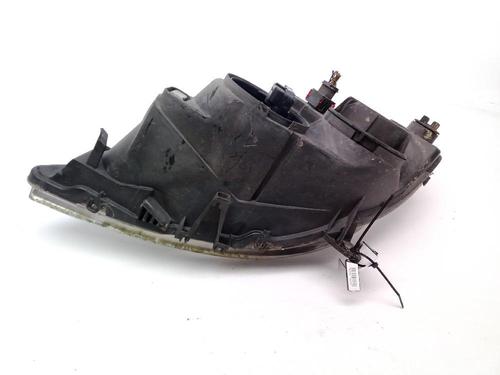 Right headlight PEUGEOT 307 Break (3E) 1.6 16V | BP25932697C29 