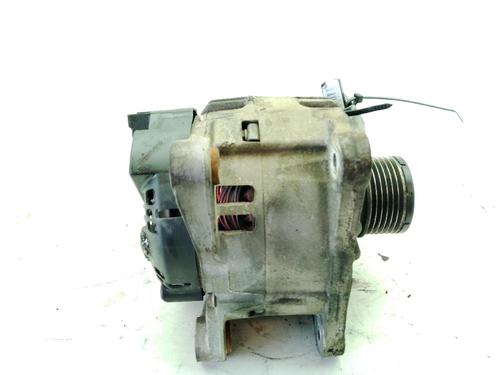Alternator DACIA LOGAN (LS_) 1.5 dCi (LS0K) | BP34263816M7 - Image 3