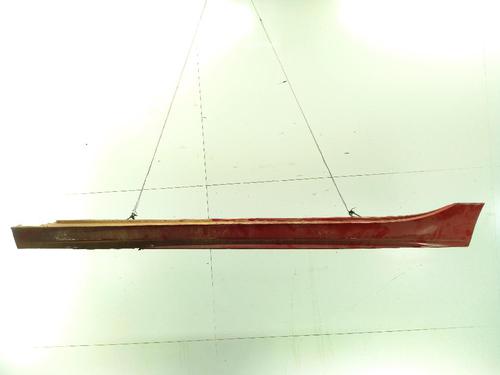 BP27555807O1 main image