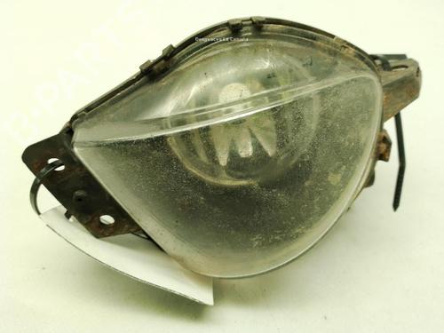 Used Right front fog light Right front fog light BMW 3 (E90) 320 d (163 hp) 33811088 33811088