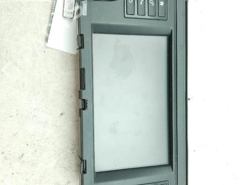 Used Display monitor LAND ROVER DISCOVERY SPORT (L550) 2.2 D 4x4 (150 hp) 18372386