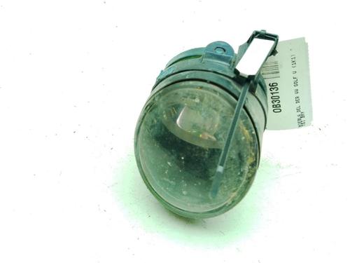 Feu de brouillard avant droit VW GOLF V (1K1) 1.4 TSI (140 hp) 32041588