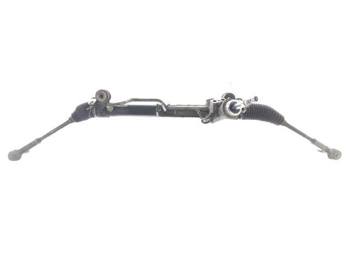 Used Steering rack OPEL INSIGNIA A (G09) 2.0 CDTI (68) (131 hp) 24001232