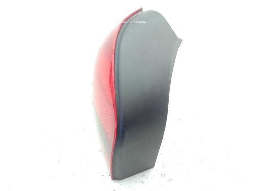 Left taillight AUDI A3 (8L1) 1.8 | BP29475250C34 