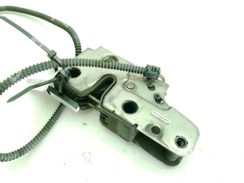 BP32467604C133 main image