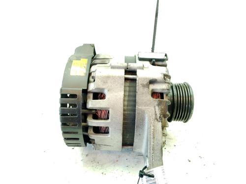 Alternator KIA CARENS IV 1.7 CRDi | BP39047476M7 - Image 3