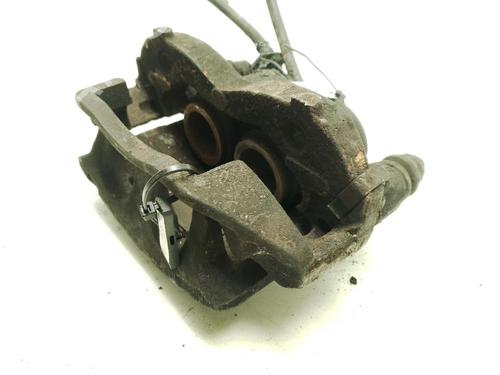 Left front brake caliper OPEL MOVANO A Bus (X70) 2.5 D (JD) | BP33036799M105  - Image 5