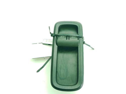 Used Left front window switch FORD FIESTA VI (CB1, CCN) 1.6 Ti (120 hp) 30191927