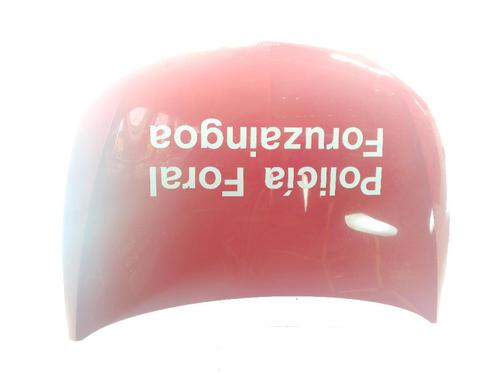 Used Hood SEAT LEON ST (5F8) 2.0 TDI (150 hp) 30507118