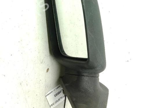Used Left mirror RENAULT 19 I (B/C53_) 1.9 D (B/C534, B/C53J) (64 hp) 30314547