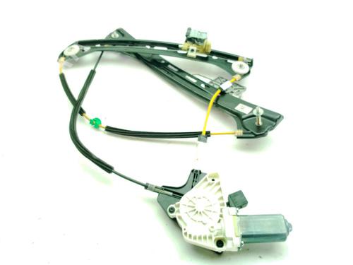 Used Front right window mechanism Front right window mechanism MERCEDES-BENZ E-CLASS Coupe (C238) E 300 (238.348) (245 hp) 33536786 33536786