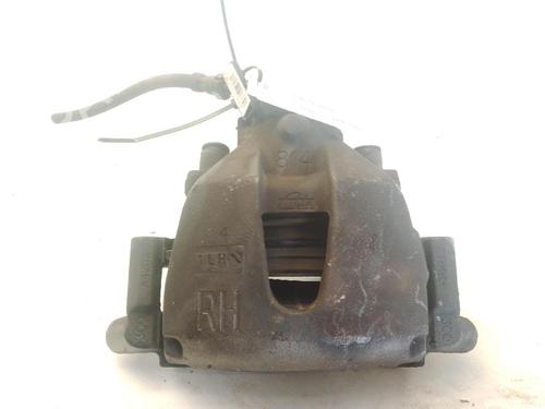 Right front brake caliper FORD C-MAX II (DXA/CB7, DXA/CEU) 1.6 EcoBoost | BP28313361M104 