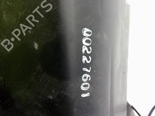 Right headlight OPEL CORSA D (S07) 1.3 CDTI (L08, L68) | BP32259864C29  - Image 5