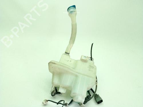 windscreen-washer-tank-mazda-6-saloon-gj-gl-2012-29860968 main image
