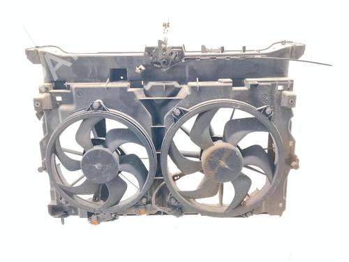 Used Front slam panel Front slam panel CITROËN JUMPY II Van 2.0 HDi 125 (128 hp) 32515742 32515742