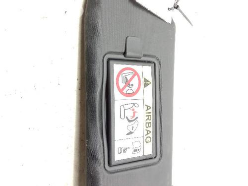 Right sun visor OPEL CORSA F (P2JO) 1.5 (68) | BP36404946I2 - Image 3