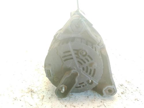 Alternator BMW 3 (E46) 318 i | BP27924809M7 