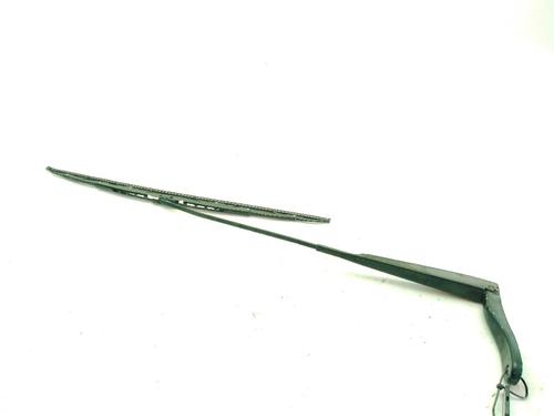 front-windshield-wiper-arm-renault-master-iii-van-fv-2010-33975799 main image