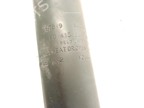 Right front shock absorber AUDI A6 C6 (4F2) 2.0 TDI | BP28313009M17 - Image 3