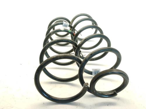 shock-absorber-spring-citroen-berlingo-er_-ec_-2018-27695470 main image