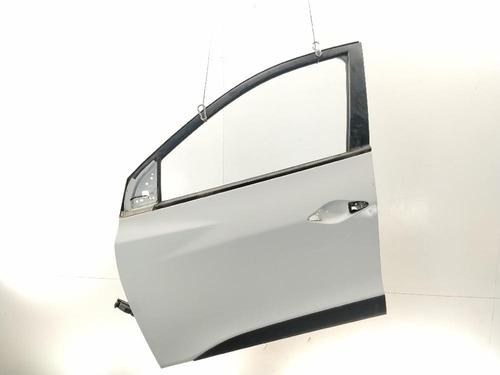 left-front-door-hyundai-ix35-lm-el-elh-2009-2010-2011-2012-2013-2014-2015-2016-39093212 main image