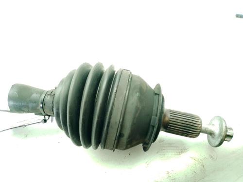 Left front driveshaft INFINITI Q30 1.5 D | BP31694800M38 - Image 3
