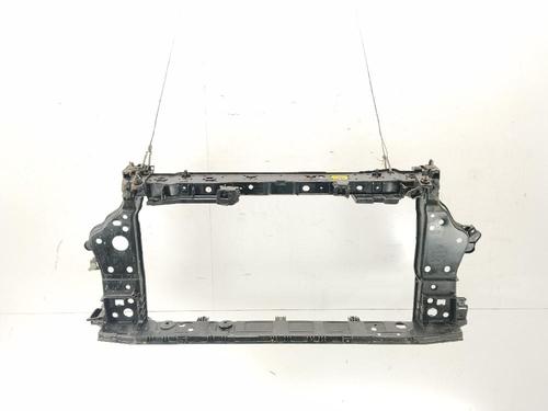 front-slam-panel-renault-clio-v-b7_-2019-38589687 main image