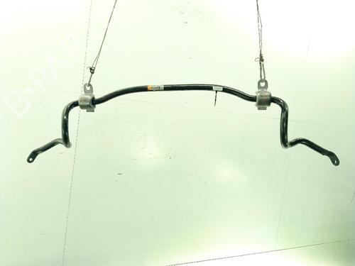 Used Anti roll bar OPEL CROSSLAND X / CROSSLAND (P17, P2QO) 1.2 (75) (110 hp) 30191722
