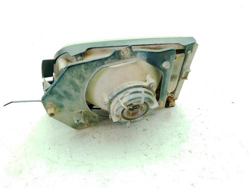 Right headlight OPEL MONTEREY B (M98) 3.0 DTI (UBS73D, UBS73G) | BP29269293C29 - Image 3