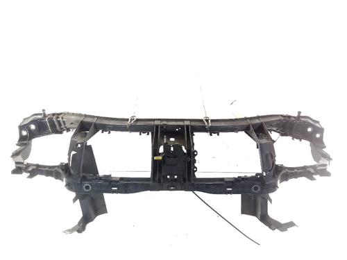 Used Front slam panel FORD MONDEO IV (BA7) 2.0 TDCi (140 hp) 18373496