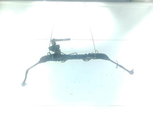 Used Steering rack Steering rack PEUGEOT 308 I (4A_, 4C_) 1.6 HDi (112 hp) 18364320 18364320