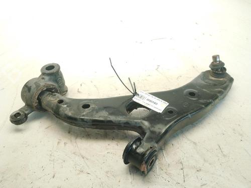 left-front-suspension-arm-mazda-6-saloon-gj-gl-2012-23998498 main image