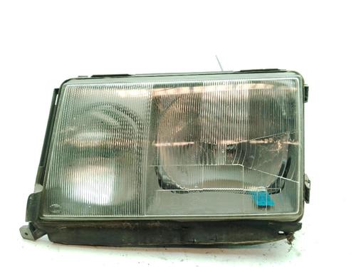 Used Left headlight Left headlight 38770790 38770790