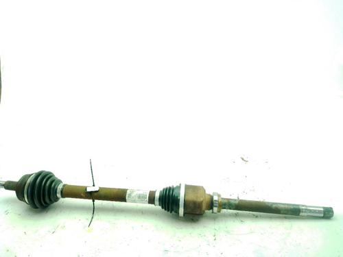 Used Right front driveshaft Right front driveshaft 36405155 36405155