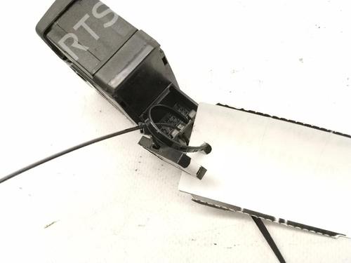 Switch AUDI A6 C7 (4G2, 4GC) 3.0 TDI quattro | BP39225624I30 - Image 3