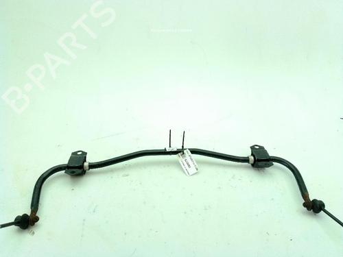 Used Anti roll bar MAZDA CX-5 (KE, GH) 2.2 D AWD (KE2AW) (150 hp) 30718195