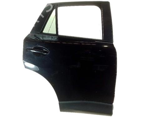 right-rear-door-mazda-cx-5-ke-gh-22-d-ke2fw-kdy37202xb-2011-2012-2013-2014-2015-2016-2017-18368810 main image