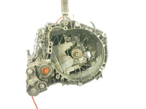 Used Gearbox Gearbox 36856518 36856518