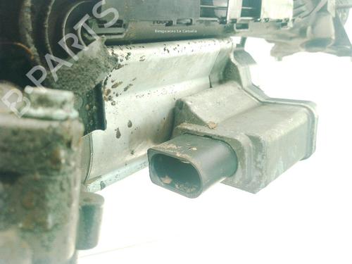 Steering rack VW GOLF V (1K1) 1.9 TDI | BP29178234M22 - Image 2