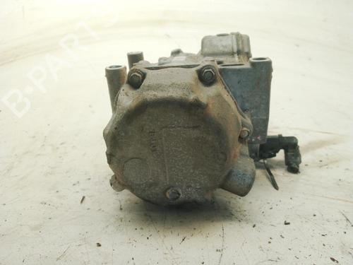 AC compressor TOYOTA AURIS (_E18_) 1.8 Hybrid (ZWE186_, ZWE186R) | BP25798132M34 - Image 4