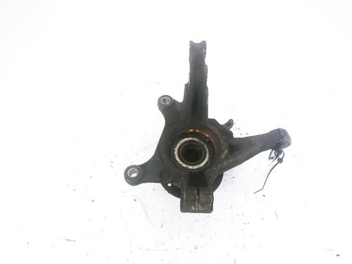 Right front steering knuckle DACIA LODGY (JS_) 1.5 Blue dCi 115 (JSJT) | BP18373114M26 