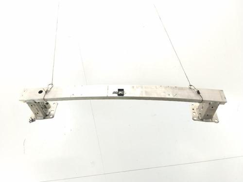 crossmember-citroen-c4-grand-picasso-ii-da_-de_-2013-33232516 main image