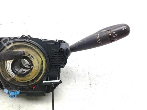 Headlight switch CITROËN C4 II (NC_) 1.6 HDi 90 | BP29383211I24 - Image 3