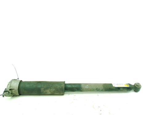 Left rear shock absorber MERCEDES-BENZ E-CLASS (W213) E 220 d (213.004) | BP40061905M18 - Image 2