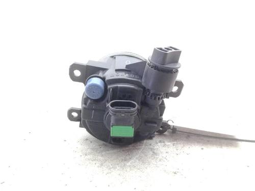 Right front fog light HONDA CR-V IV (RM_) 2.0 iVtec (RE5, RM1) | BP24000700C31 - Image 2