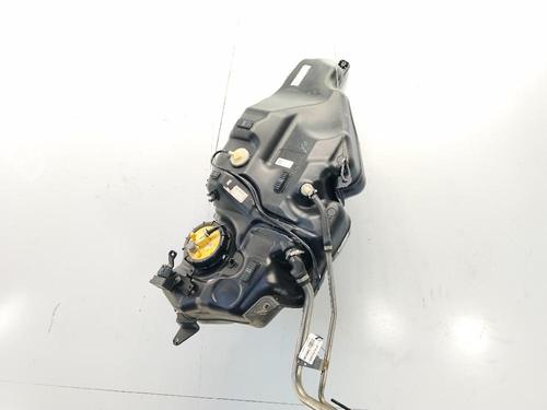 Used Fuel tank Fuel tank FORD FOCUS IV (HN) 1.0 EcoBoost (125 hp) 36255157 36255157