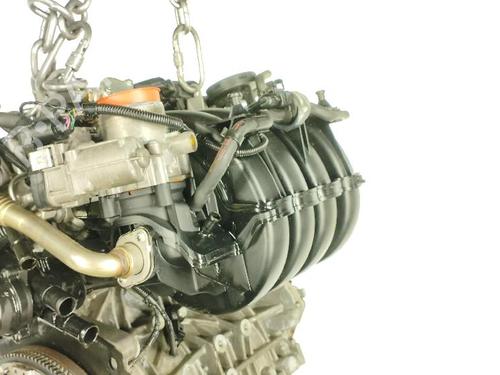 Engine VW GOLF V (1K1) 1.6 FSI | BP36430486M1 - Image 6